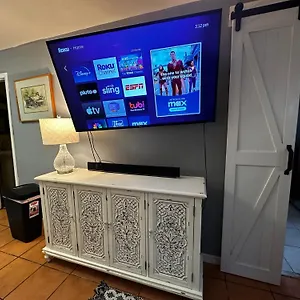  Apartment In Stock Island United States