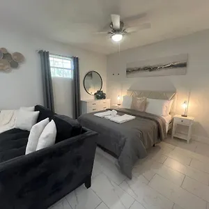  Apartment Haven Of Peace United States