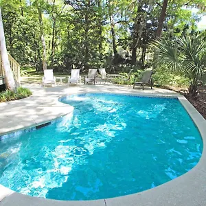 Eagle Watch Holiday home